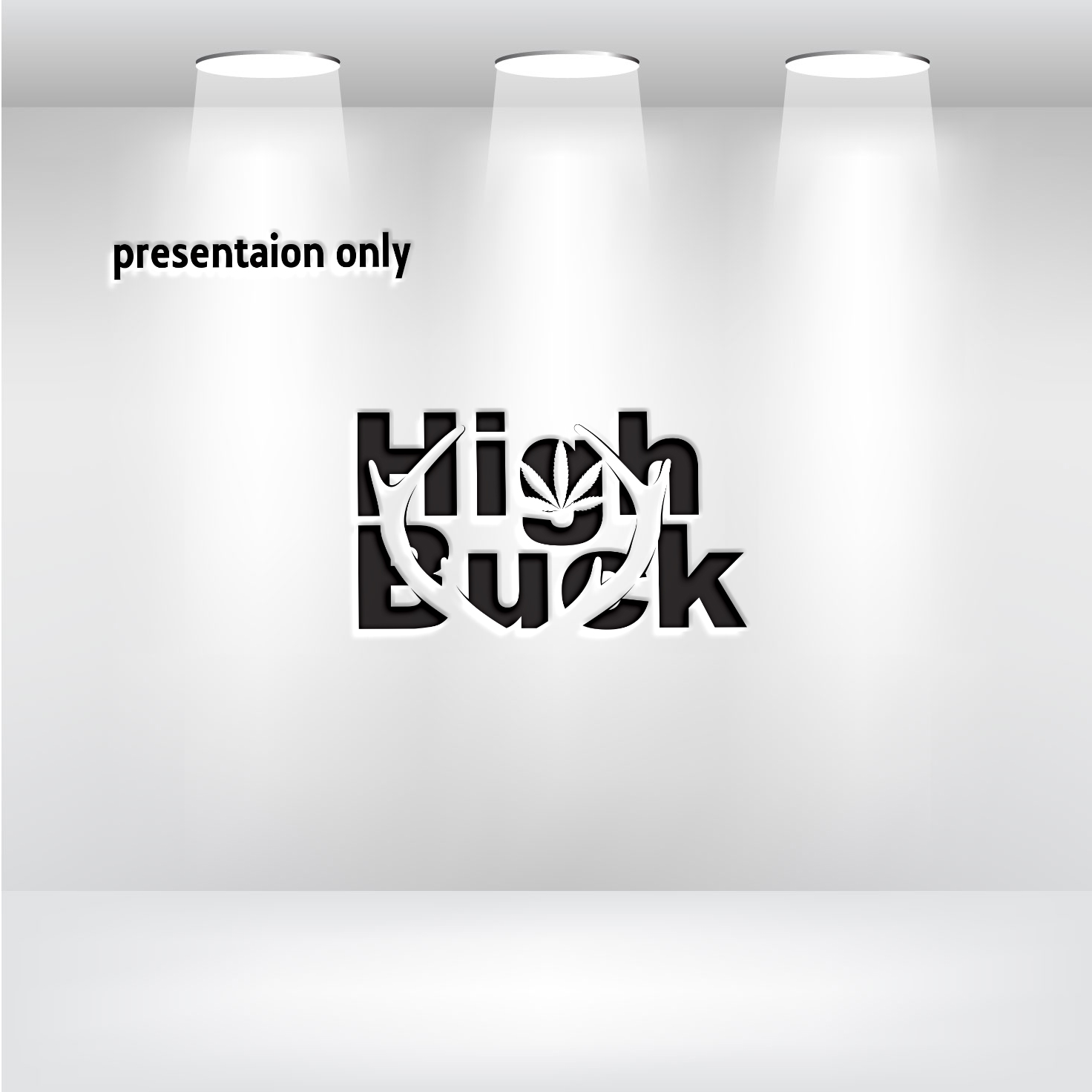 Diseño de Logo por uitaki para este proyecto | Diseño #25929755