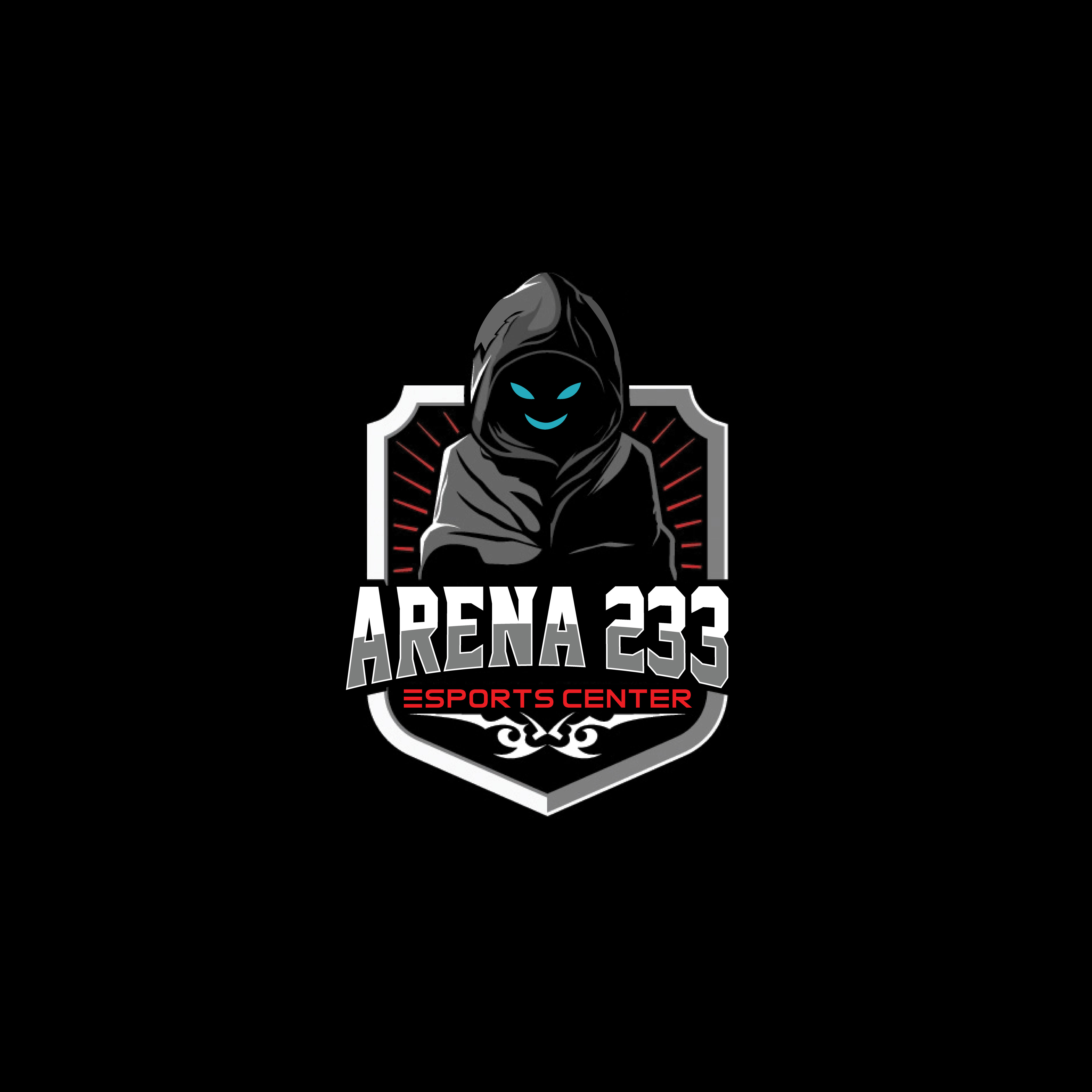 Logo Design by zisan20 for MB Carbon | Design #25962739