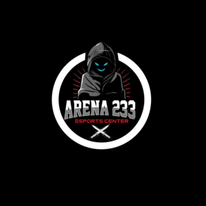 Logo Design by zisan20