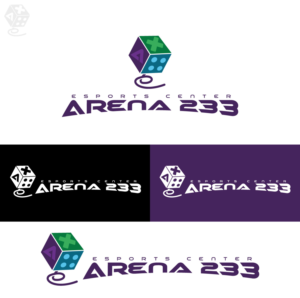 Logo Design by SpaGGy for MB Carbon | Design: #25928013