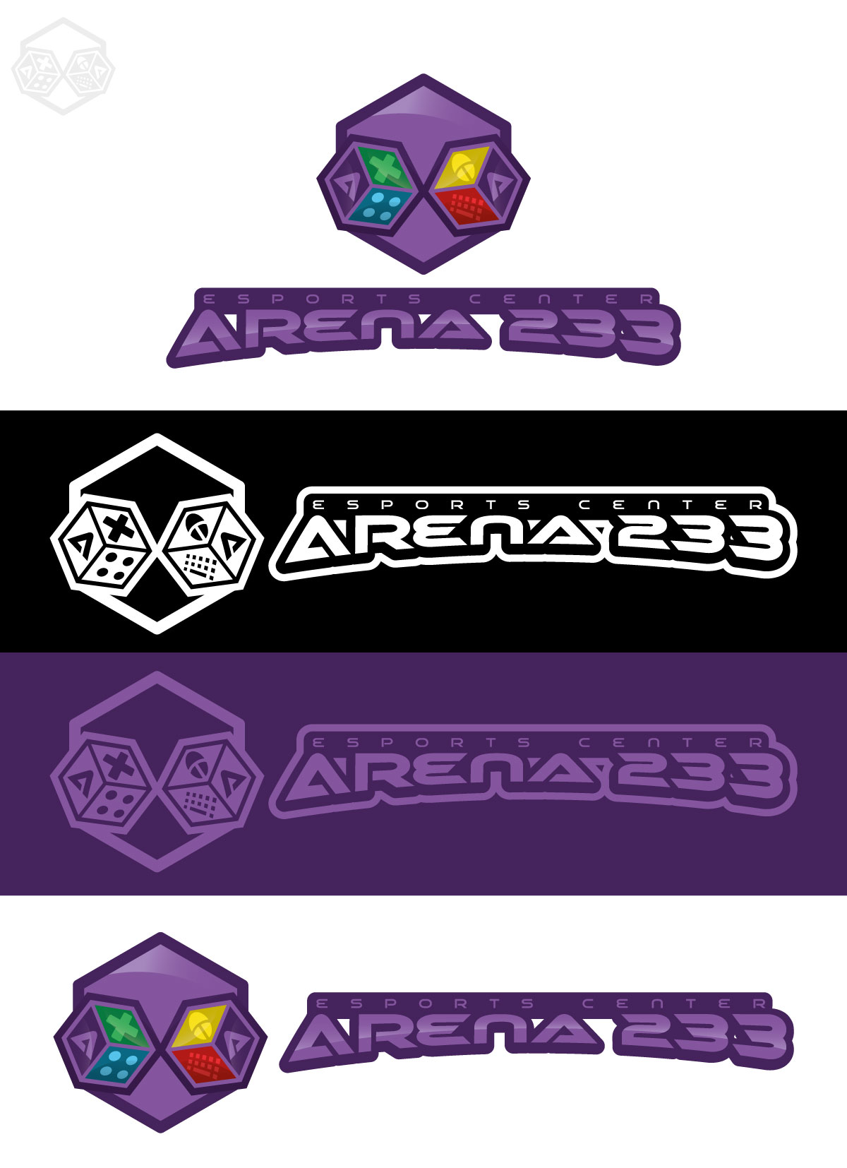 Logo Design by SpaGGy for MB Carbon | Design #25930000