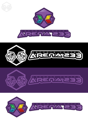 Logo Design by SpaGGy for MB Carbon | Design: #25930000