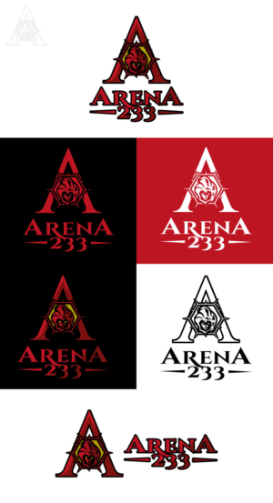 Logo Design by SpaGGy for MB Carbon | Design: #25942209