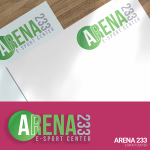 Logo Design by ShehanFernando