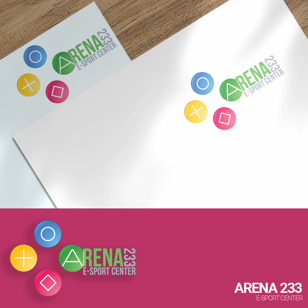 Design de Logo par ShehanFernando pour MB Carbon | Design #25933868