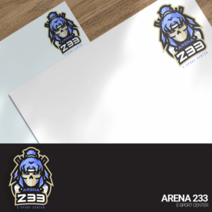Diseño de Logo por ShehanFernando para MB Carbon | Diseño #25937059
