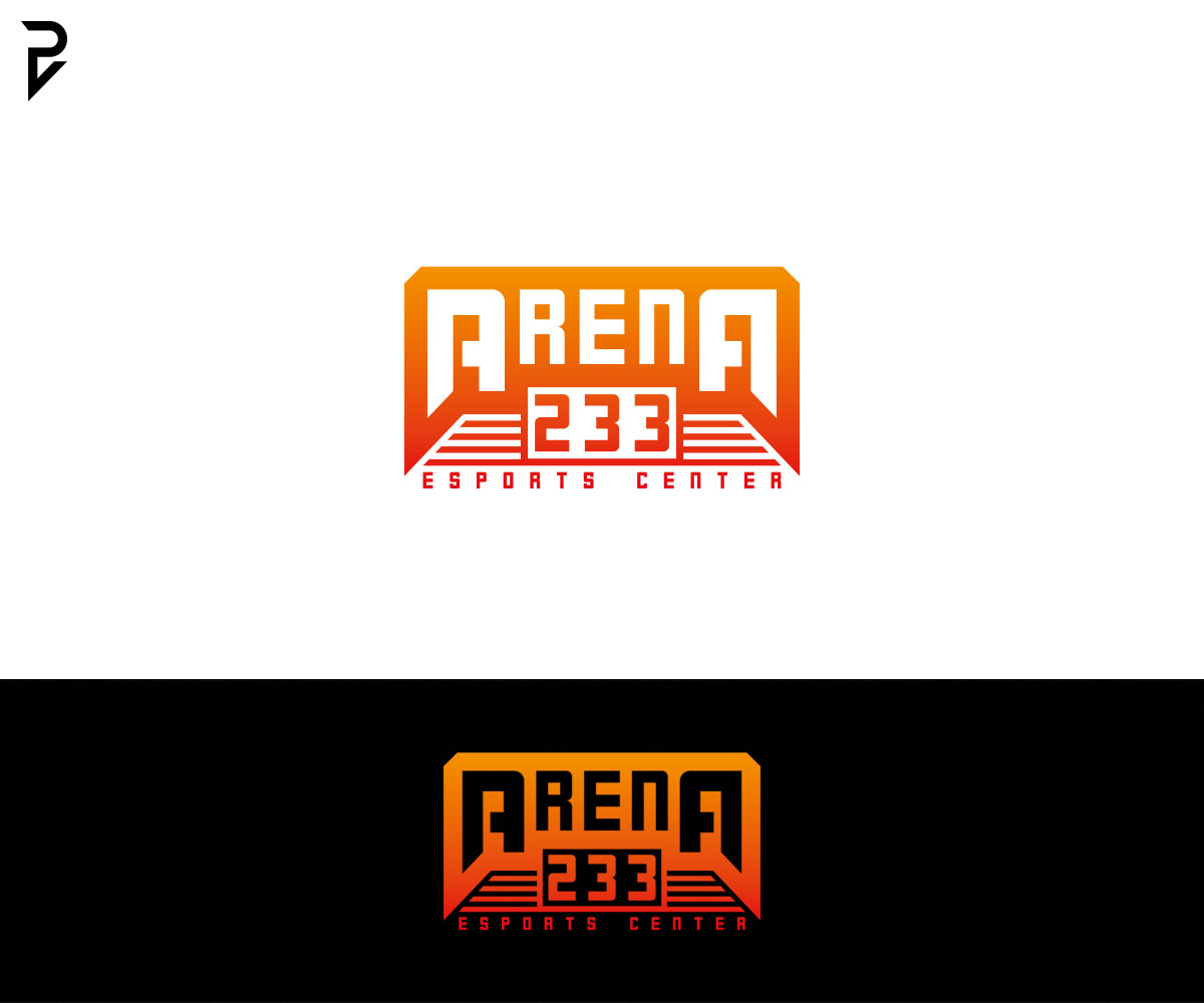 Design de Logo par poisonvectors pour MB Carbon | Design #25933727