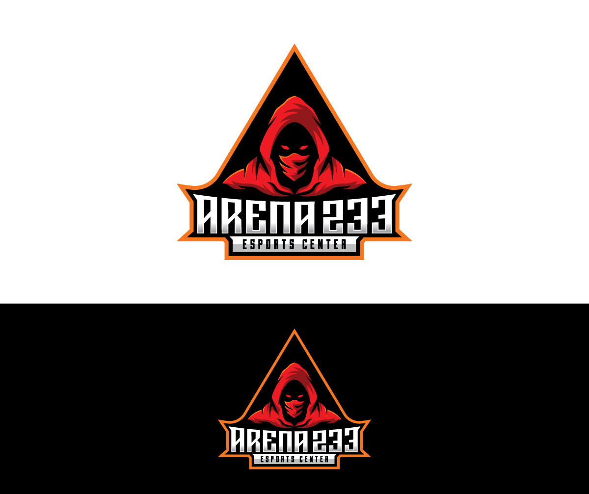 Logo Design by -SD Design- for MB Carbon | Design #25952619