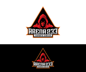 Logo Design by -SD Design- for MB Carbon | Design: #25952619
