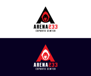 Logo Design by -SD Design- for MB Carbon | Design: #25958614