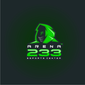 Logo Design by iamrady for MB Carbon | Design: #25937120