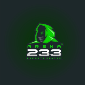 Logo Design by iamrady for MB Carbon | Design: #25937160