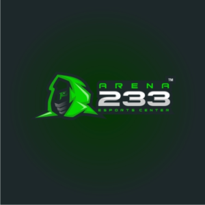 Logo Design by iamrady for MB Carbon | Design: #25937166