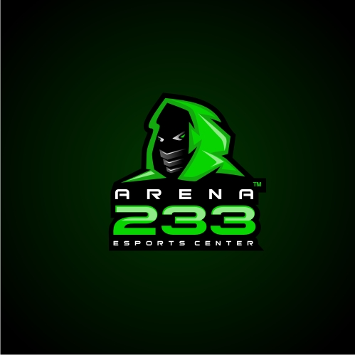 Logo Design by iamrady for MB Carbon | Design #25956947
