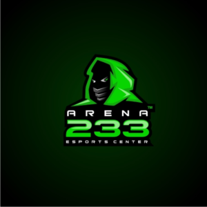 Logo Design by iamrady for MB Carbon | Design: #25956947