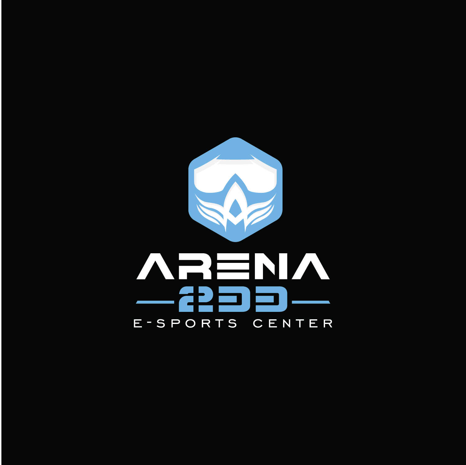 Logo Design by Maxo-Biz for MB Carbon | Design #25936749