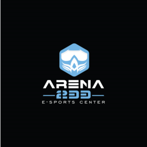 Logo Design by Maxo-Biz for MB Carbon | Design: #25936749