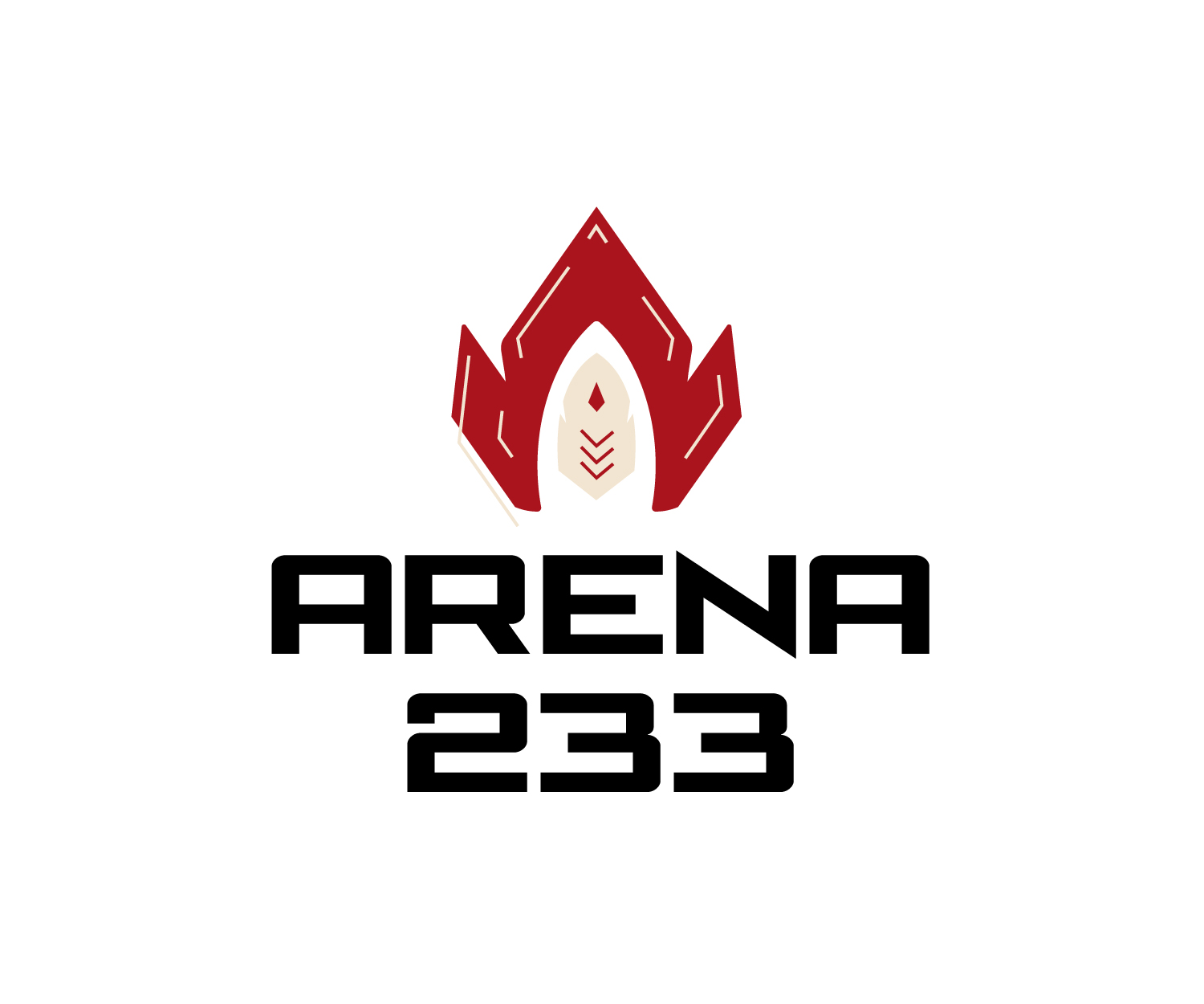 Logo Design by Ricky 83 for MB Carbon | Design #25952012