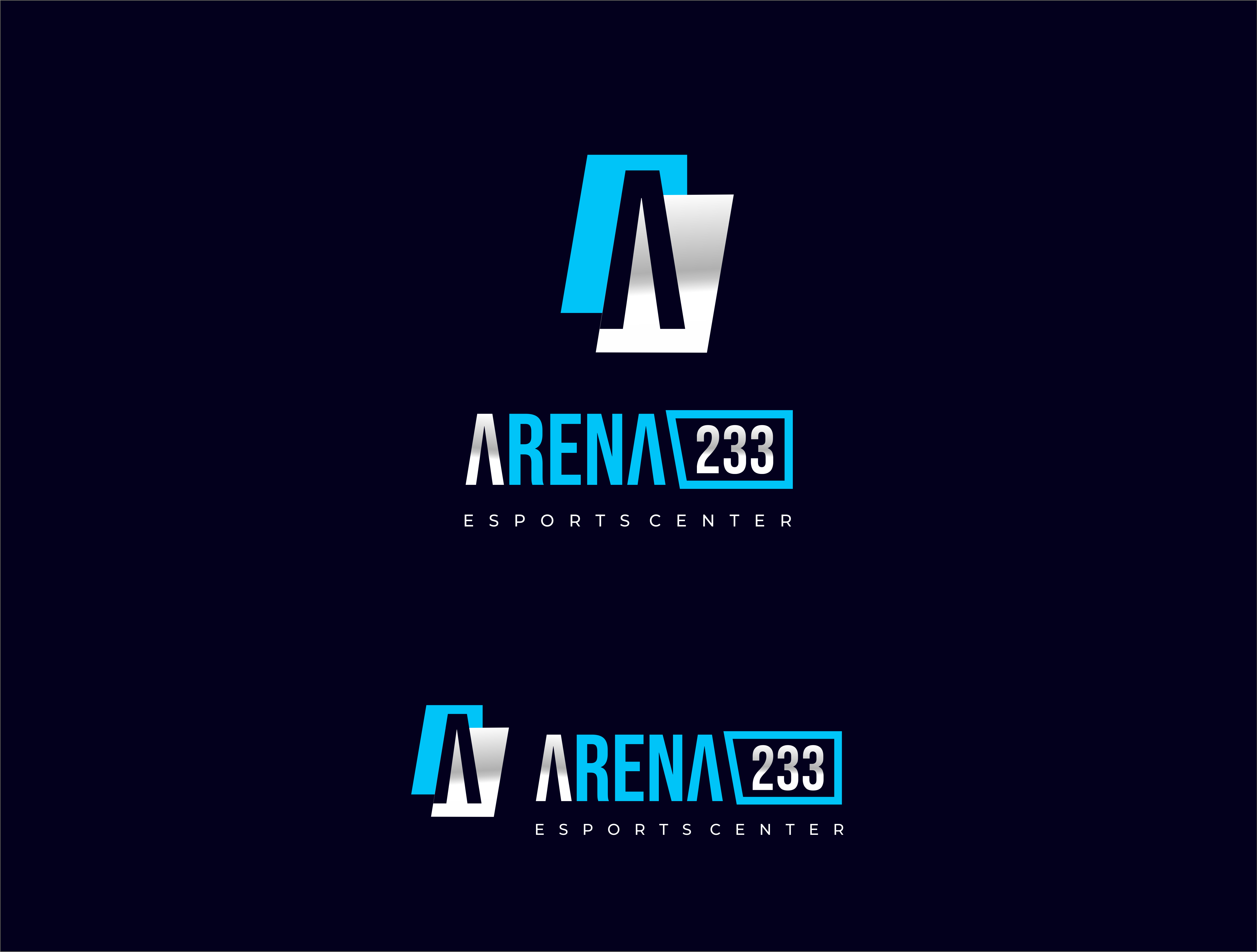 Logo Design by Sergey Kisil for MB Carbon | Design: #25969251