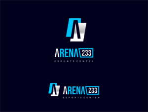 Diseño de Logo por Sergey Kisil