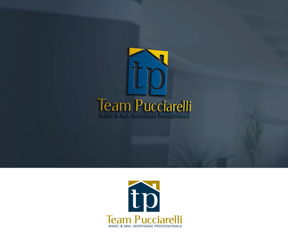 Logo Design by MaToTiPiLa for this project | Design #25928928