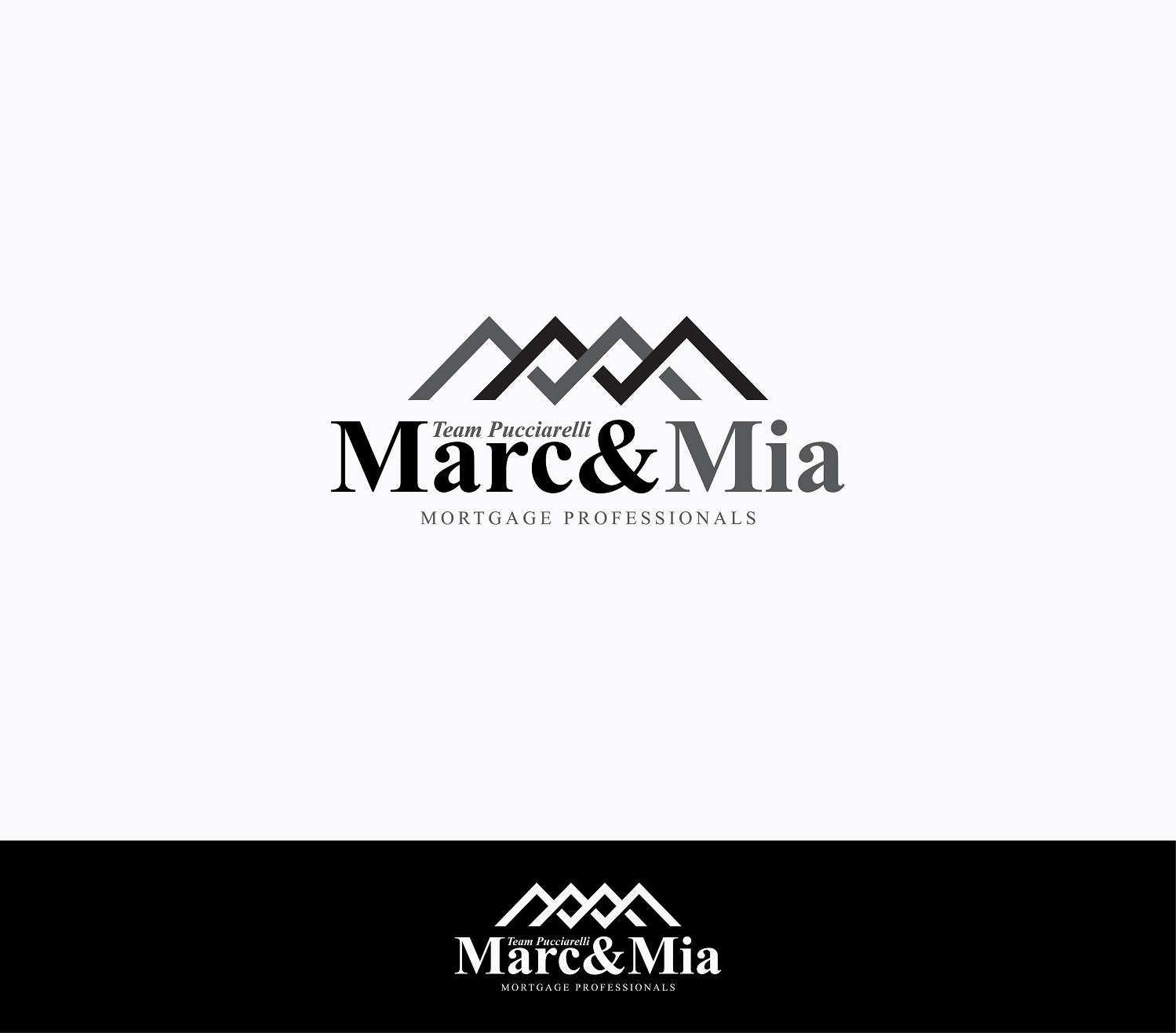 Logo Design by Kira Graphics for this project | Design #25933265