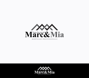 Logo Design by ArtyFive DesignStudio for this project | Design #25933265