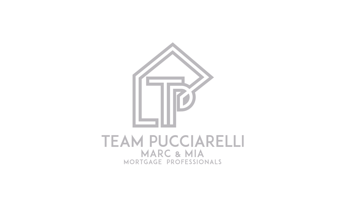 Logo-Design von trufya für dieses Projekt | Design #25931150