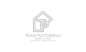 Logo Design by trufya for this project | Design: #25931150