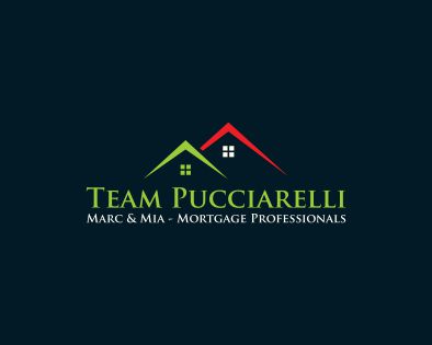 Logo Design by XinThink for this project | Design #25928313