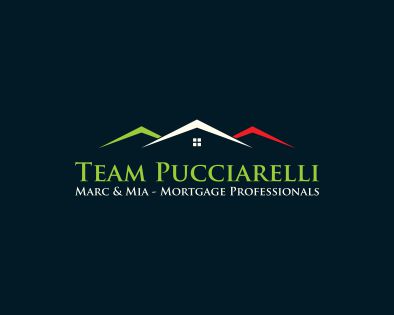 Logo Design by XinThink for this project | Design #25928314