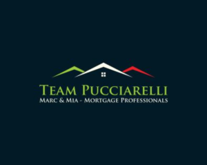 Logo Design by XinThink for this project | Design: #25928314