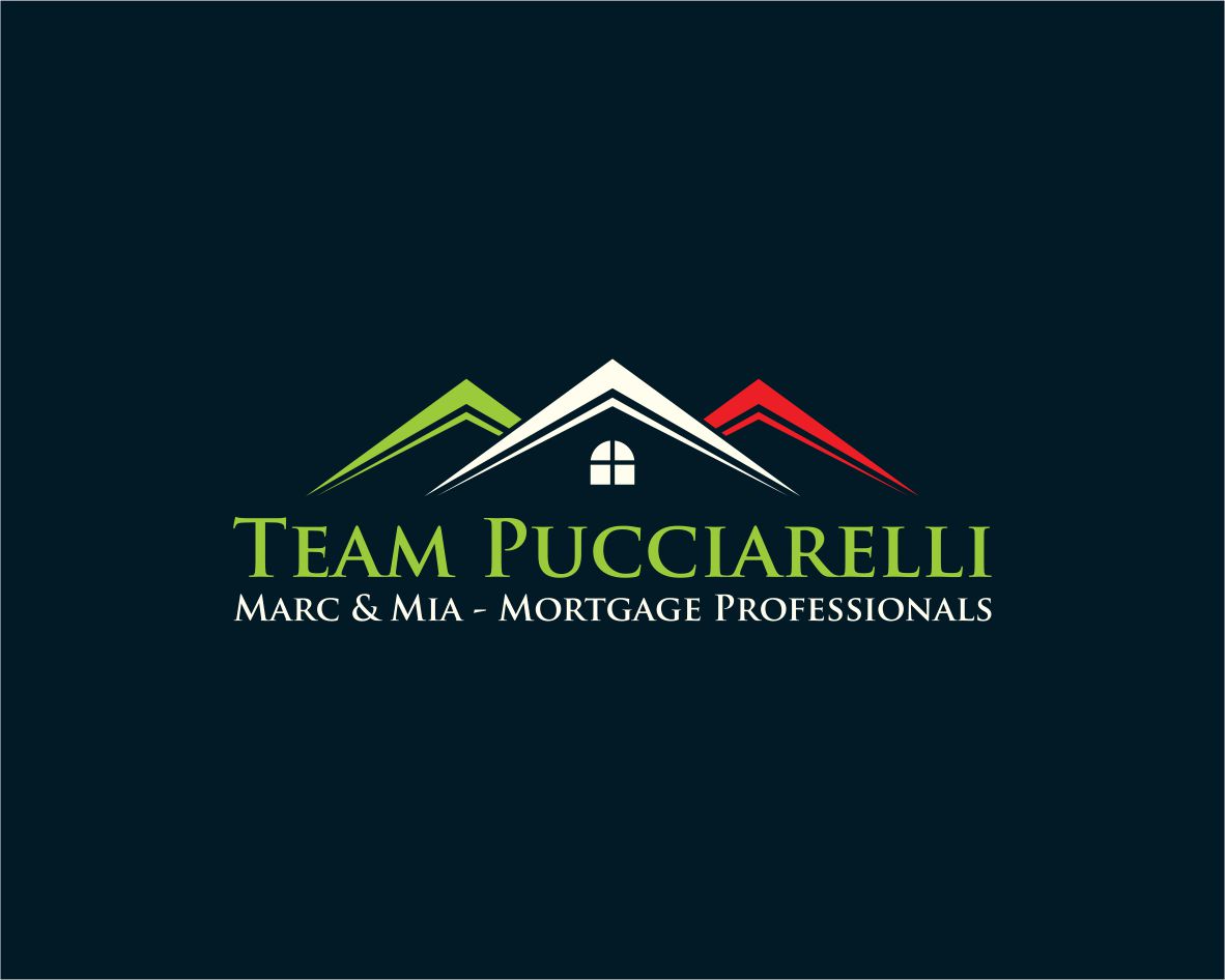 Diseño de Logo por XinThink para este proyecto | Diseño #25928913