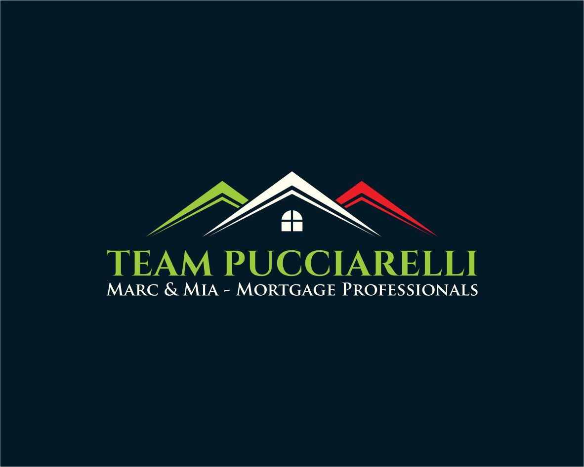 Diseño de Logo por XinThink para este proyecto | Diseño #25929135