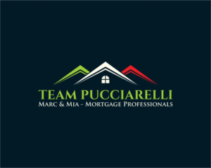 Logo Design by XinThink for this project | Design: #25929135