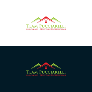 Logo Design by XinThink for this project | Design: #25931275