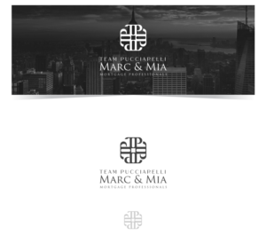 Logo Design by DoMadic for this project | Design: #25931754