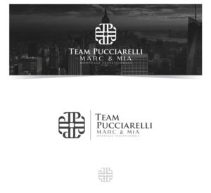 Logo Design by DoMadic for this project | Design: #25933810