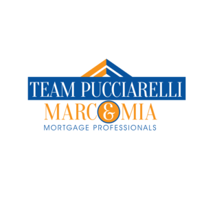 Logo Design by GODDREAMCREATION for this project | Design #25932048