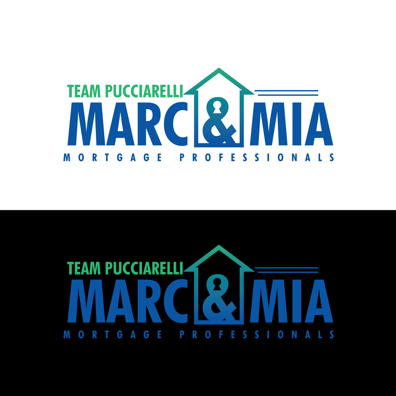 Logo Design by GODDREAMCREATION for this project | Design #25932049