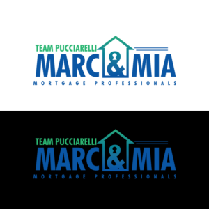 Logo Design by GODDREAMCREATION for this project | Design: #25932049