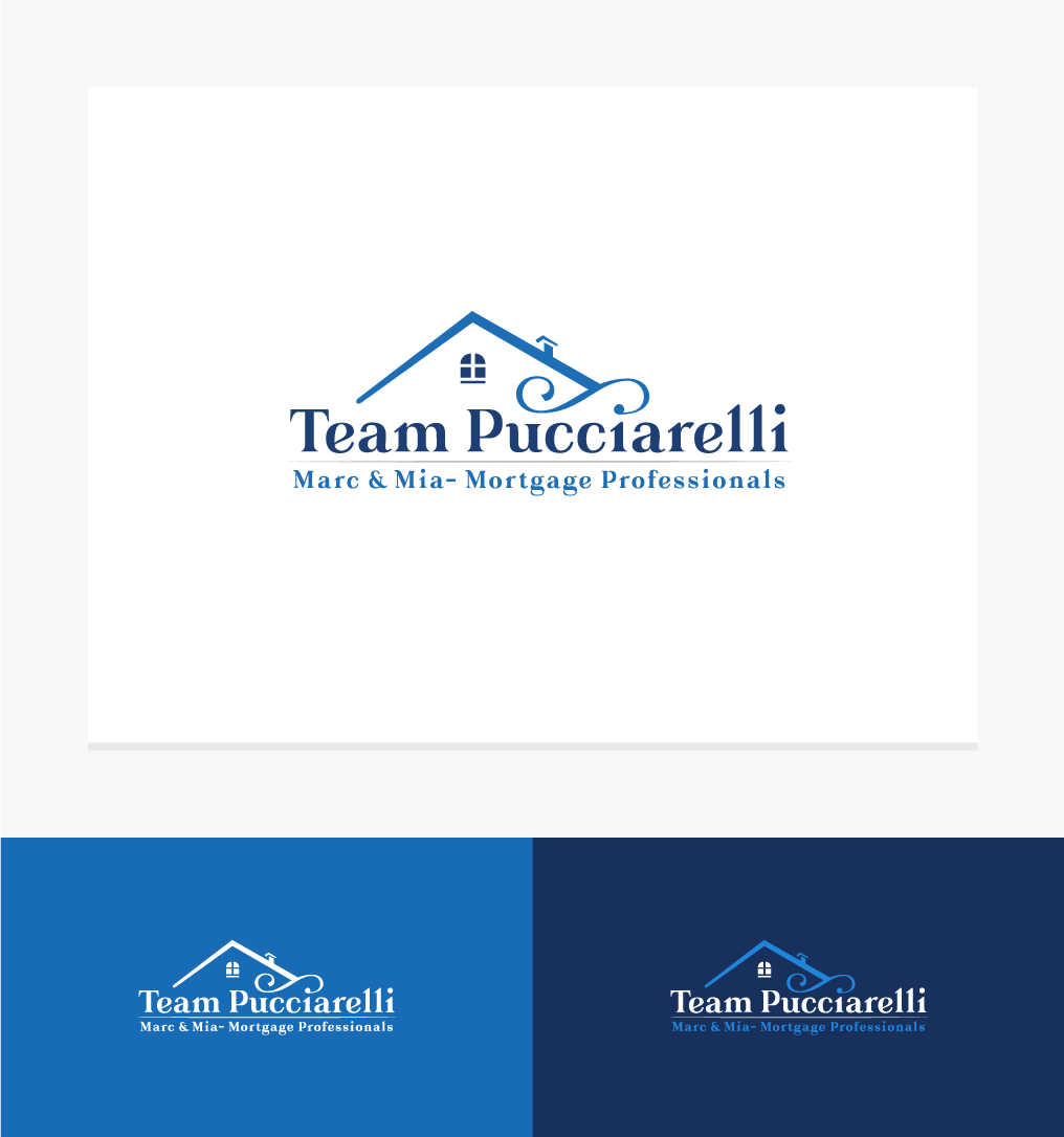 Logo Design by mintcreative for this project | Design #25933241