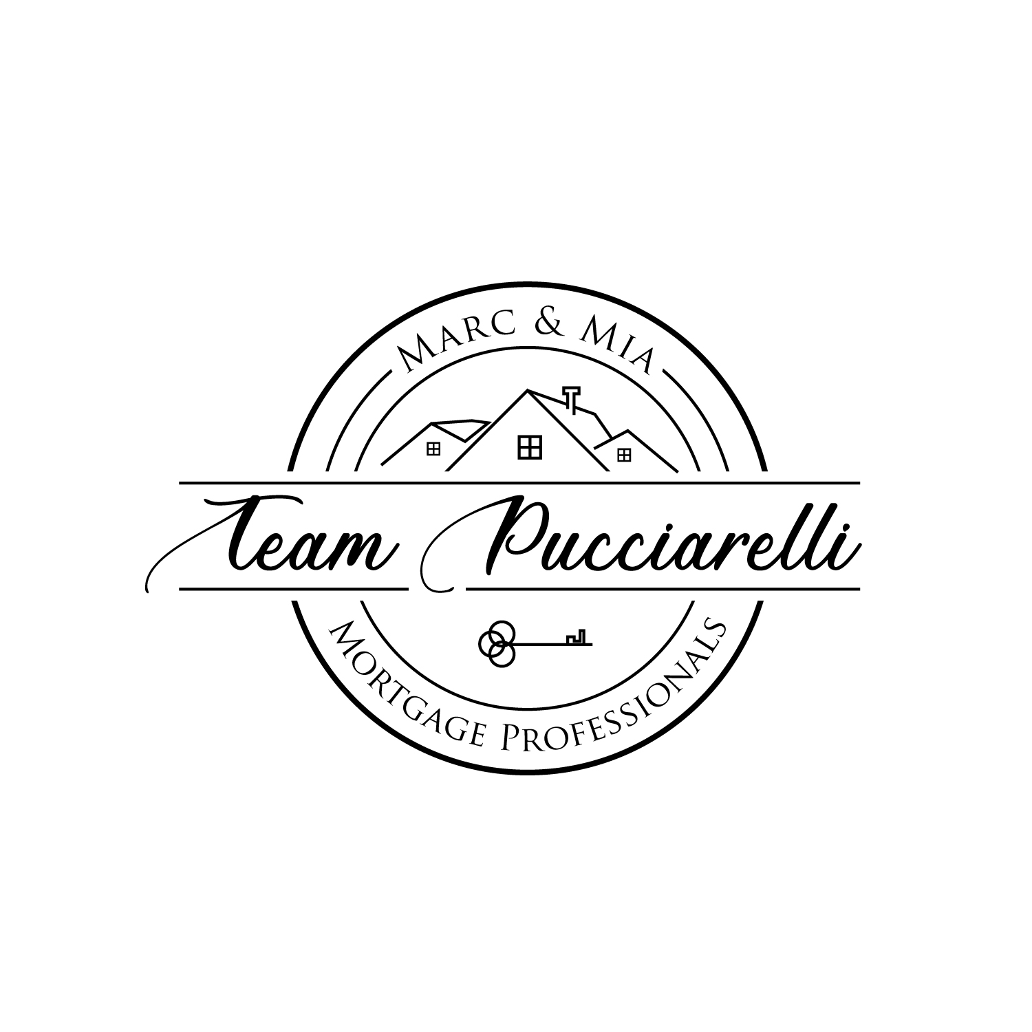 Logo Design by geni for this project | Design #25928965