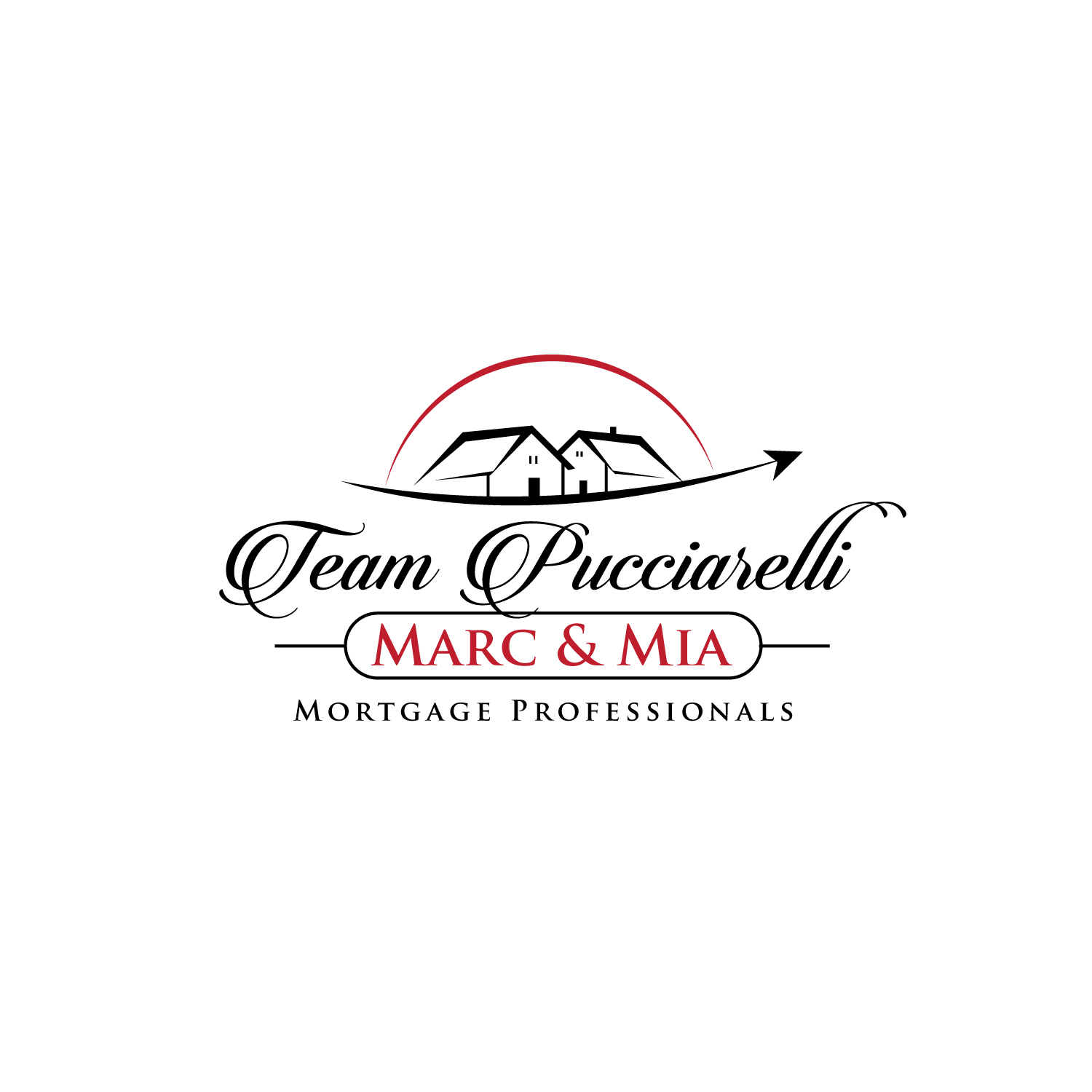 Design de Logo par geni pour ce projet | Design #25932375
