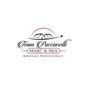 Logo Design by geni for this project | Design #25932375