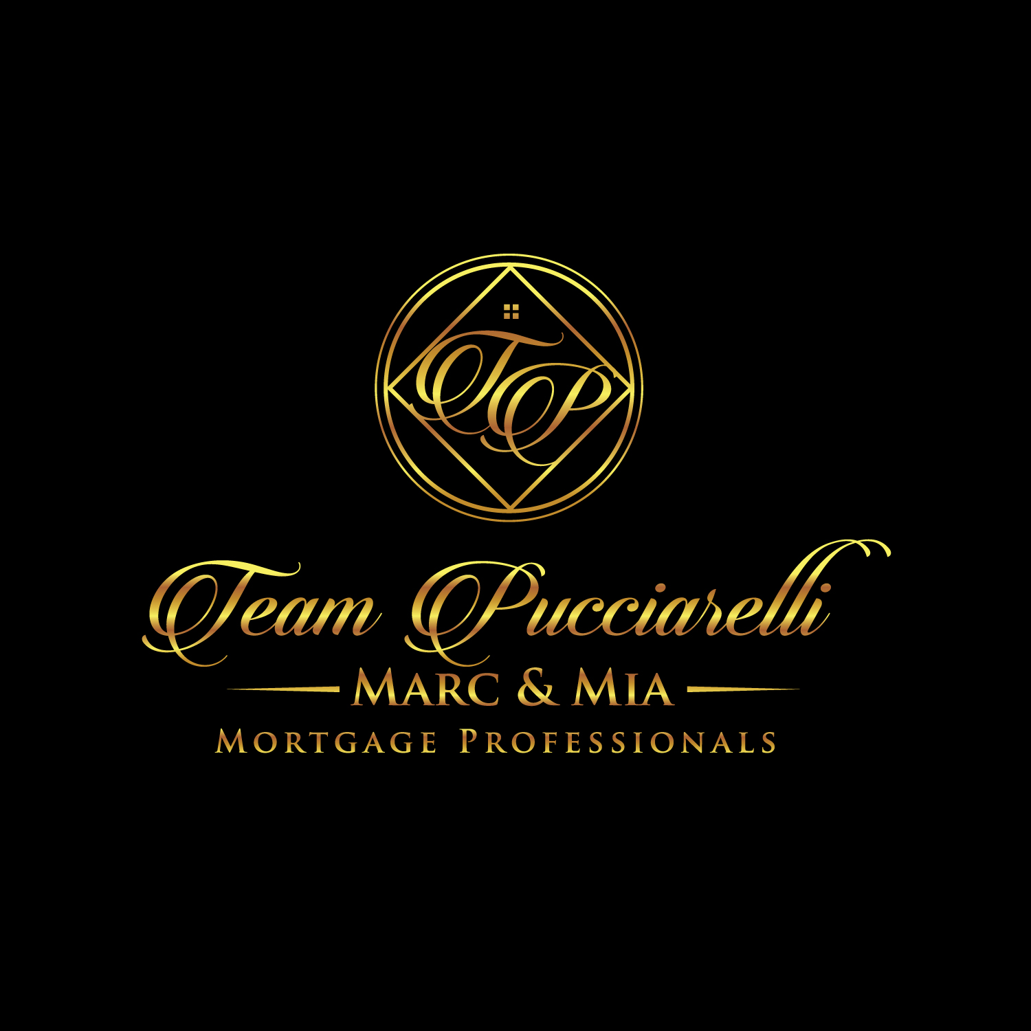 Logo Design by geni for this project | Design #25932519