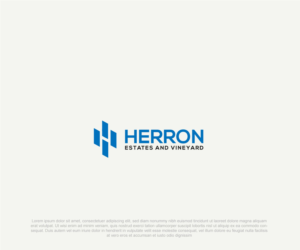 Logo Design by Niizam Uddin for this project | Design: #25932669