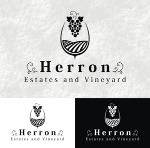 Logo Design by filip.jelkic for this project | Design #25928000