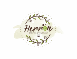 Logo Design by nikkiblue for this project | Design: #25927610