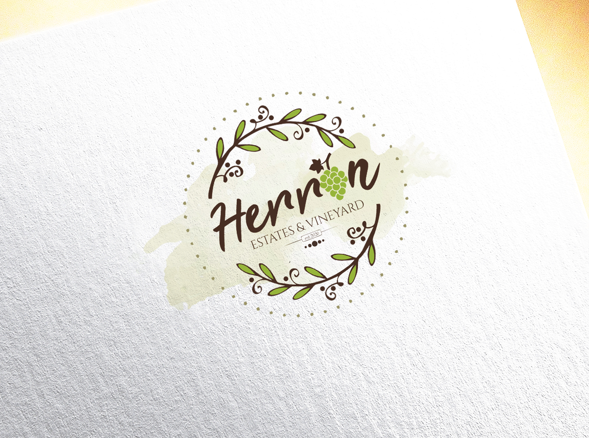 Logo Design by nikkiblue for this project | Design #25927619